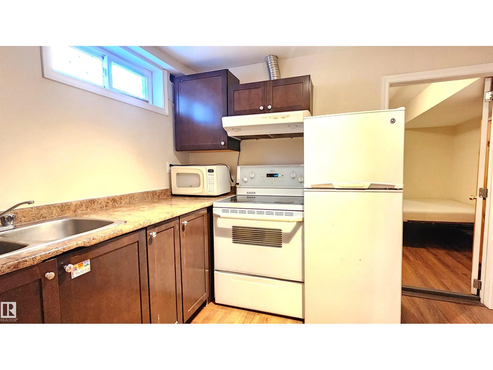 4709 106 St Nw, Edmonton, Alberta  T5J 2S7 - Photo 38 - E4472285