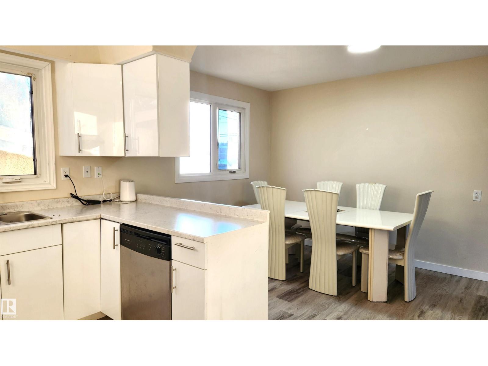 4709 106 St Nw, Edmonton, Alberta  T5J 2S7 - Photo 7 - E4472285