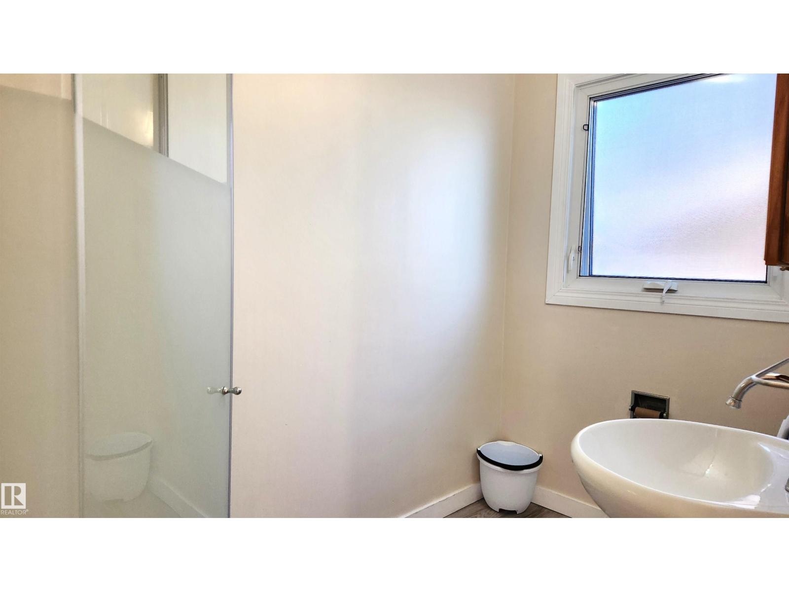 4709 106 St Nw, Edmonton, Alberta  T5J 2S7 - Photo 19 - E4472285