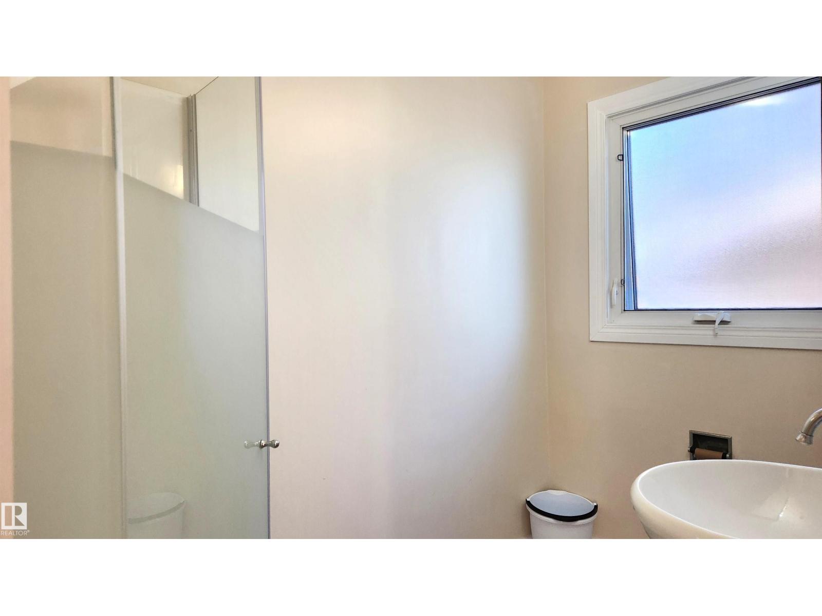 4709 106 St Nw, Edmonton, Alberta  T5J 2S7 - Photo 20 - E4472285