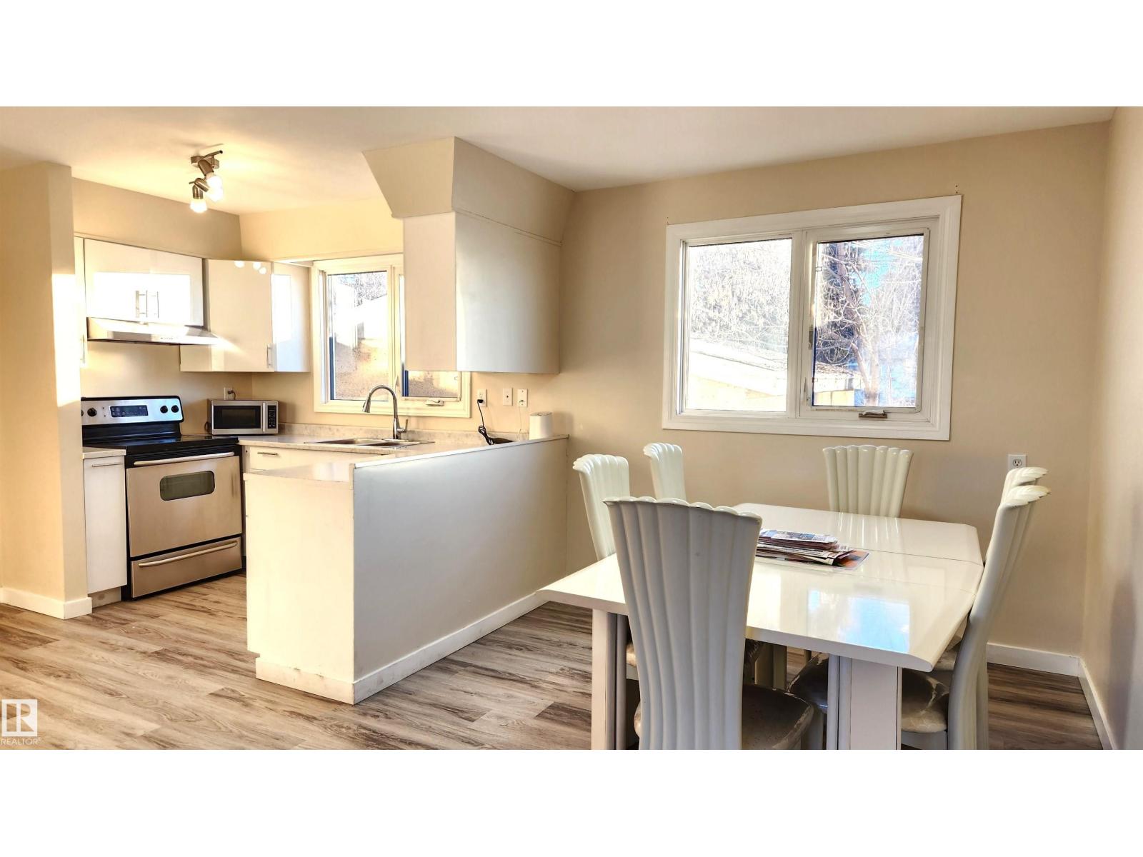 4709 106 St Nw, Edmonton, Alberta  T5J 2S7 - Photo 8 - E4472285