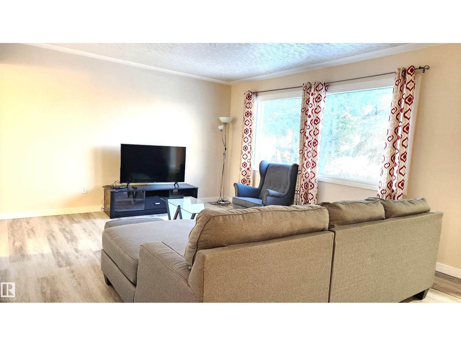 4709 106 St Nw, Edmonton, Alberta  T5J 2S7 - Photo 16 - E4472285