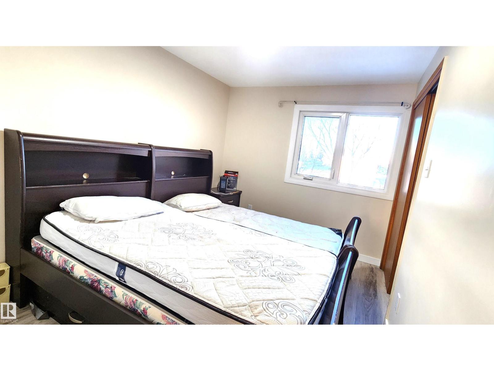 4709 106 St Nw, Edmonton, Alberta  T5J 2S7 - Photo 28 - E4472285