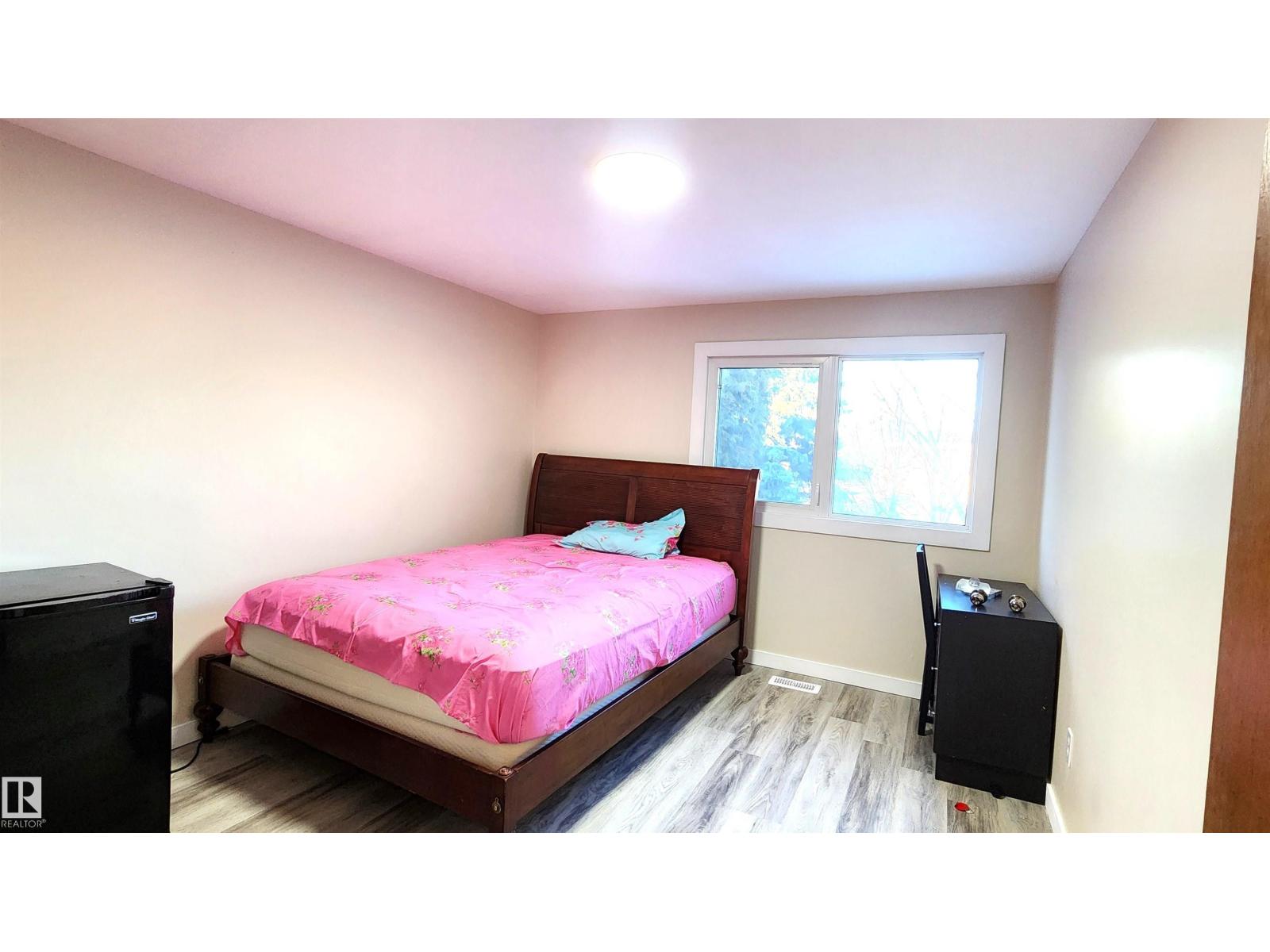 4709 106 St Nw, Edmonton, Alberta  T5J 2S7 - Photo 30 - E4472285