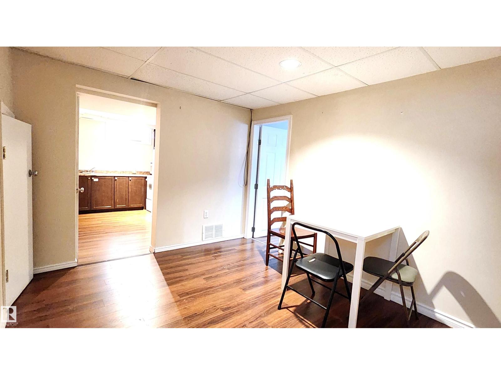 4709 106 St Nw, Edmonton, Alberta  T5J 2S7 - Photo 40 - E4472285