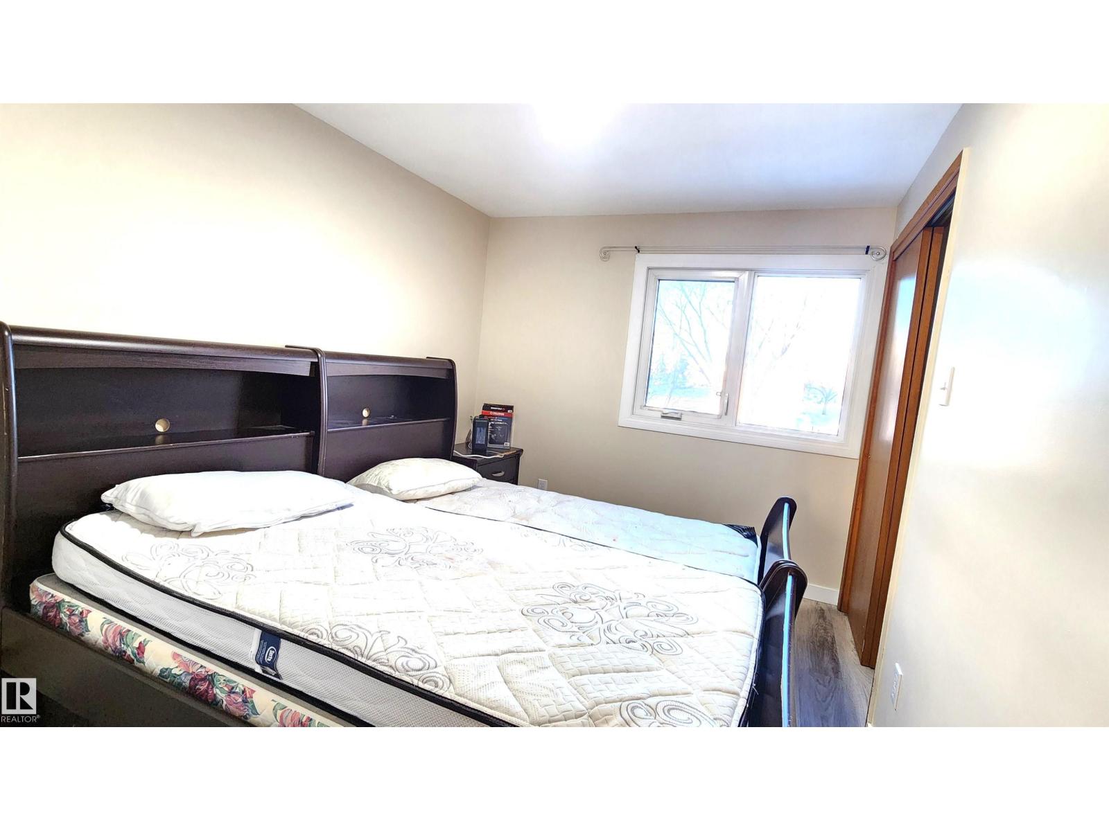 4709 106 St Nw, Edmonton, Alberta  T5J 2S7 - Photo 27 - E4472285