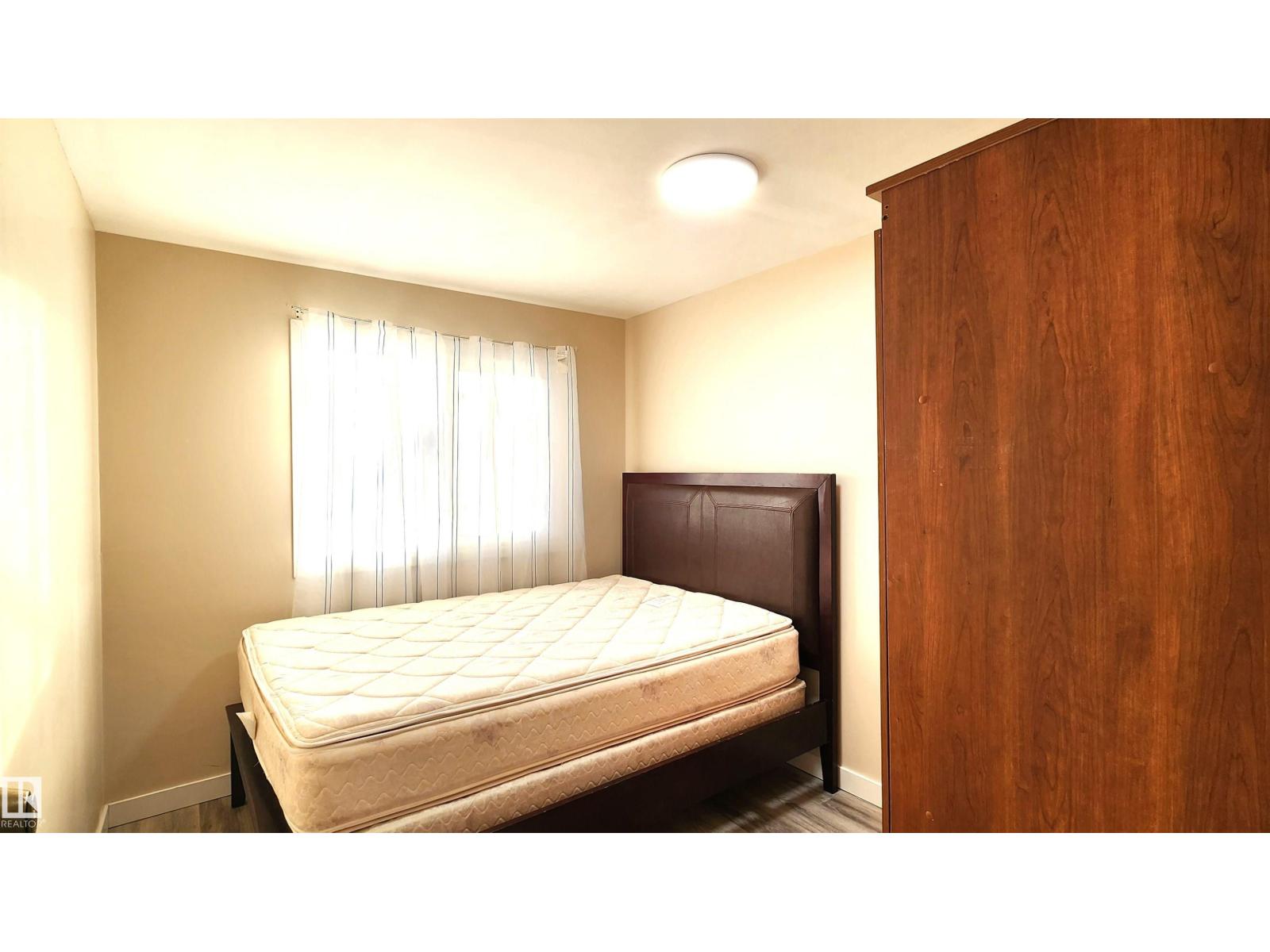 4709 106 St Nw, Edmonton, Alberta  T5J 2S7 - Photo 29 - E4472285