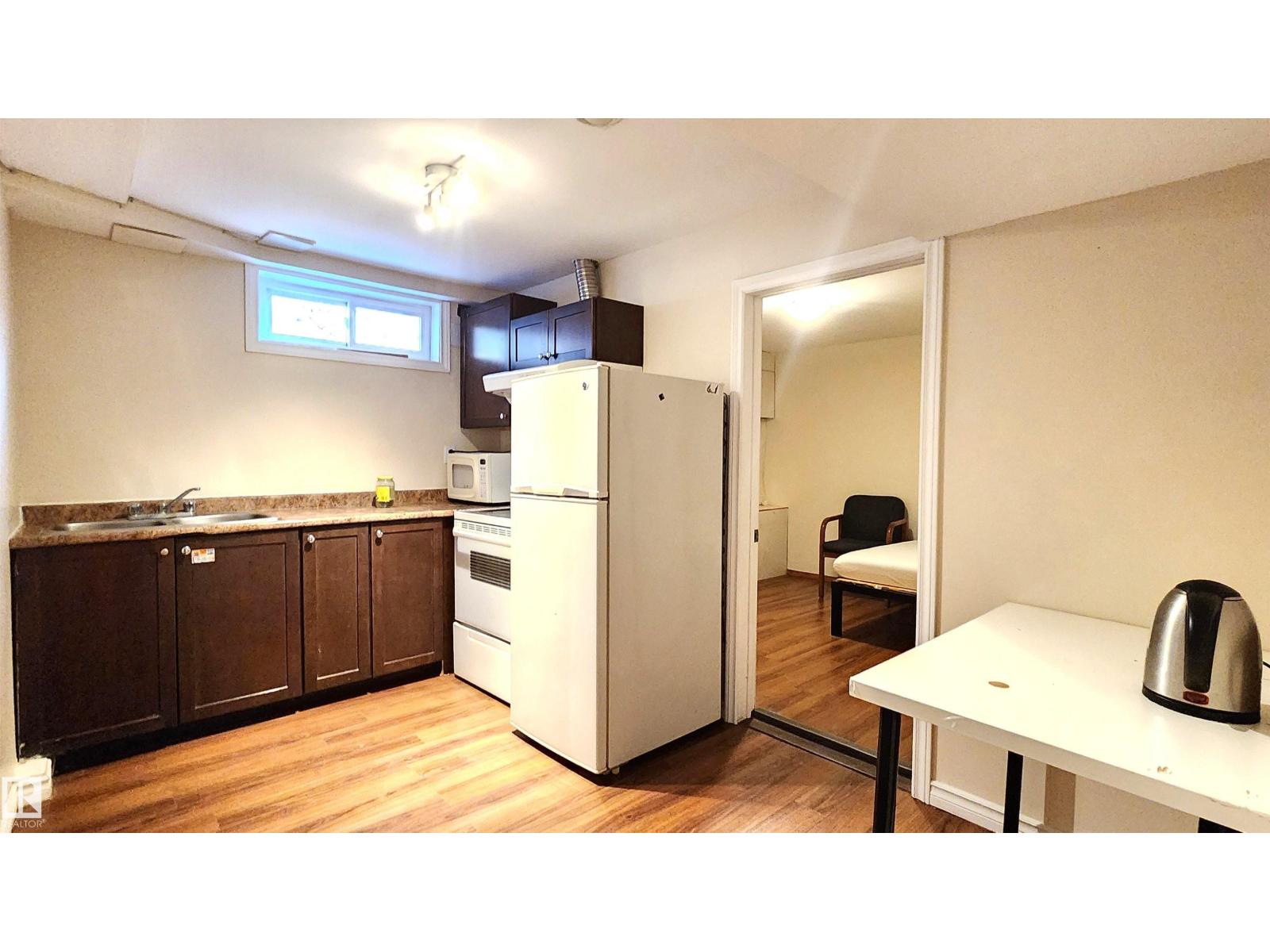 4709 106 St Nw, Edmonton, Alberta  T5J 2S7 - Photo 37 - E4472285