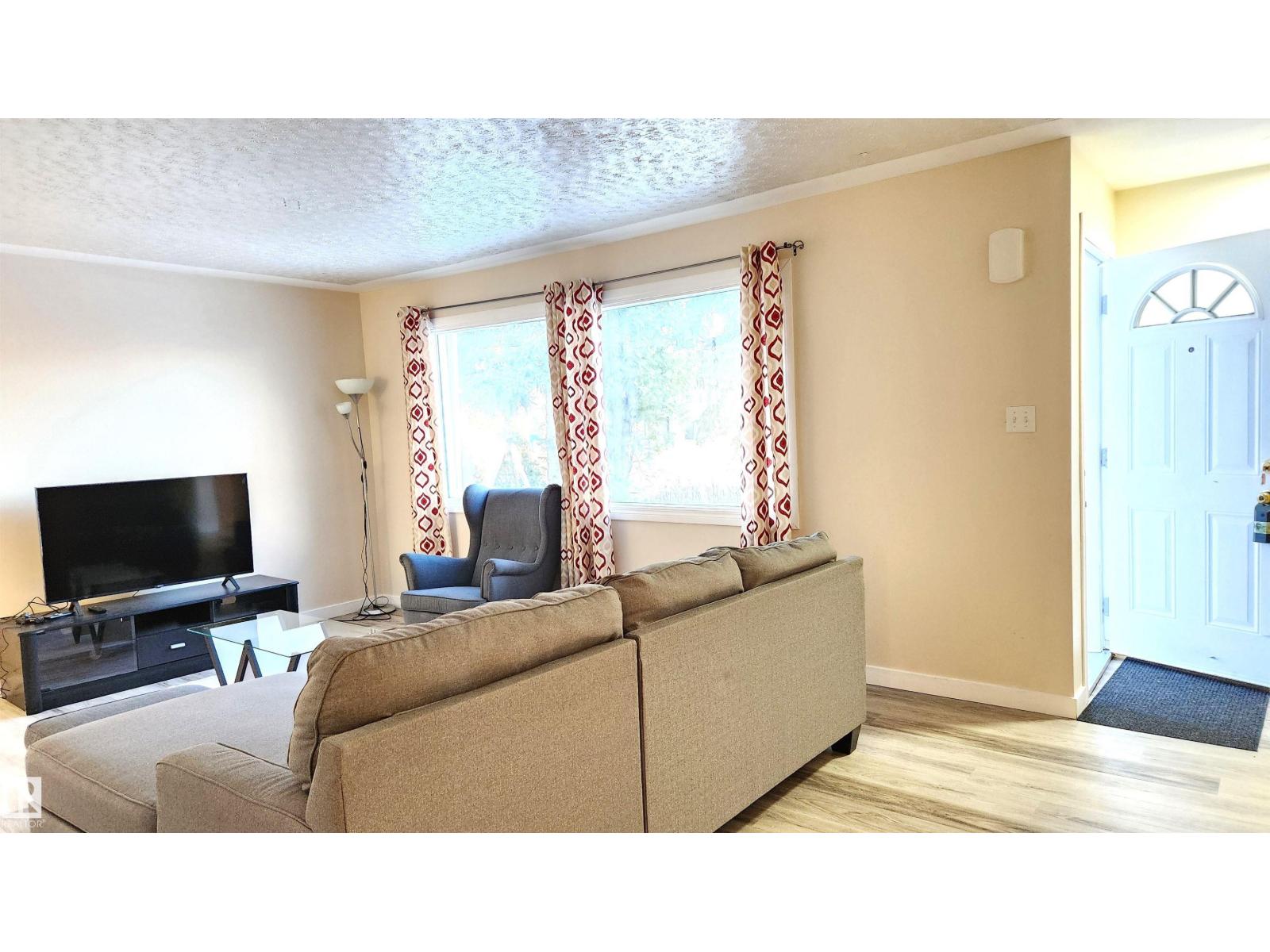 4709 106 St Nw, Edmonton, Alberta  T5J 2S7 - Photo 17 - E4472285