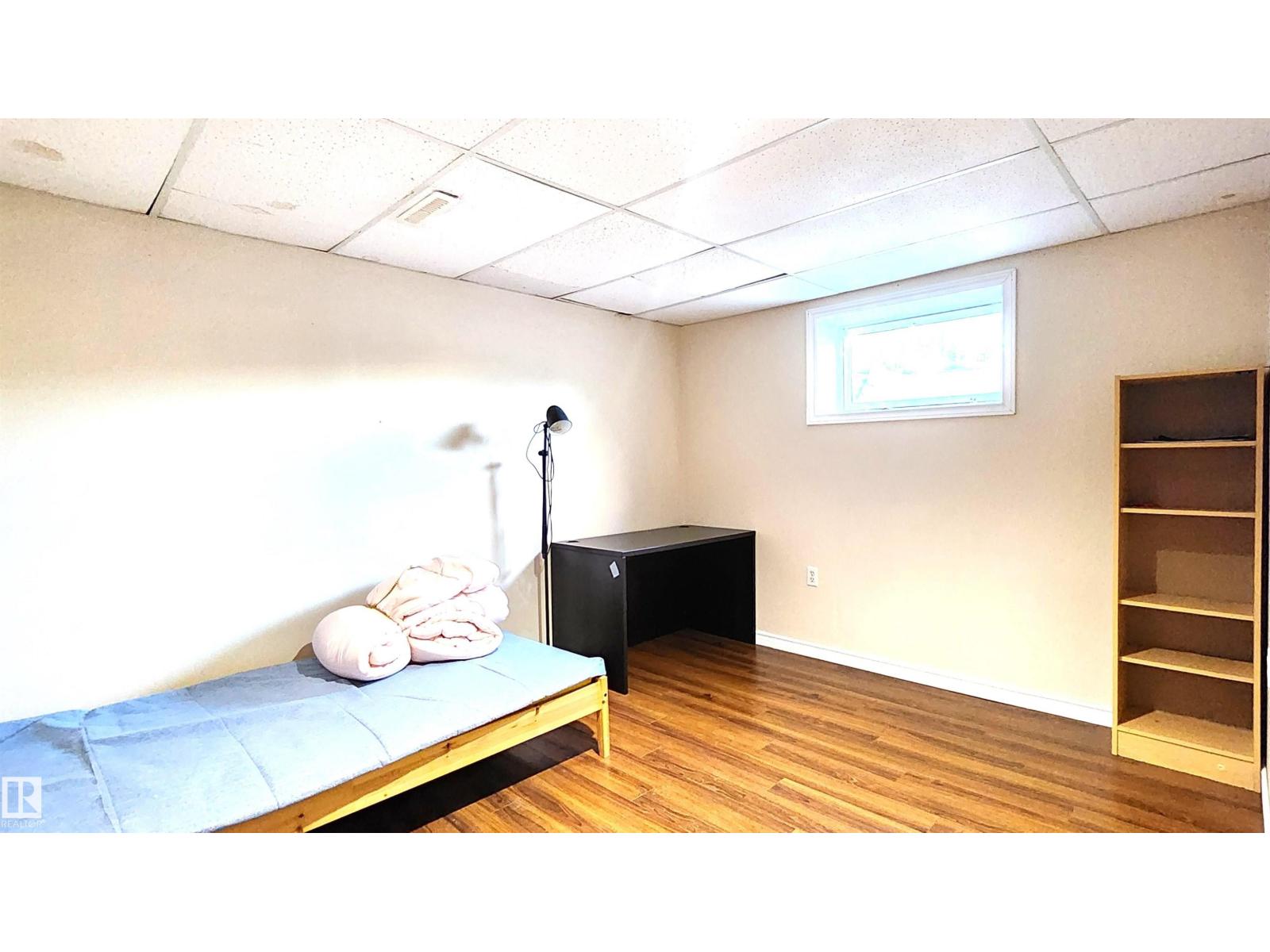 4709 106 St Nw, Edmonton, Alberta  T5J 2S7 - Photo 43 - E4472285