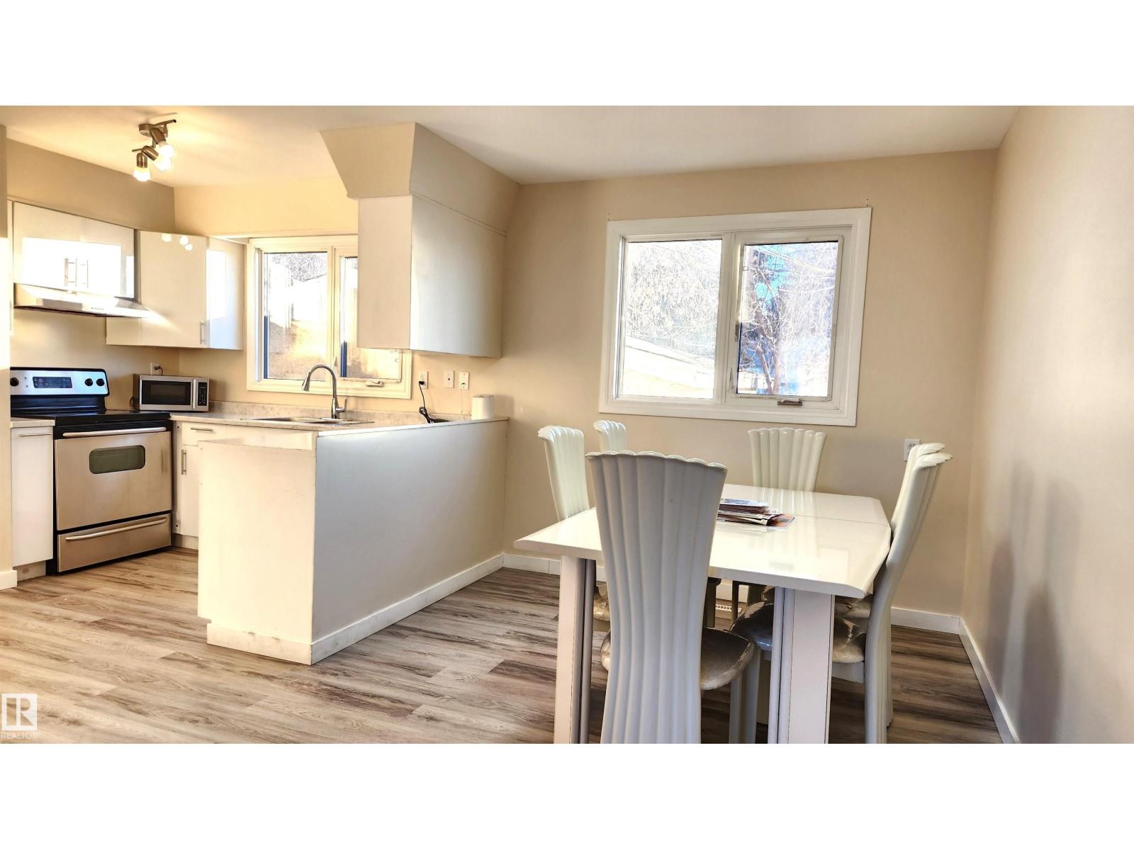 4709 106 St Nw, Edmonton, Alberta  T5J 2S7 - Photo 10 - E4472285