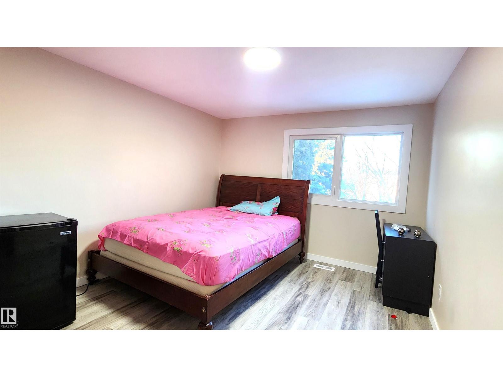 4709 106 St Nw, Edmonton, Alberta  T5J 2S7 - Photo 32 - E4472285