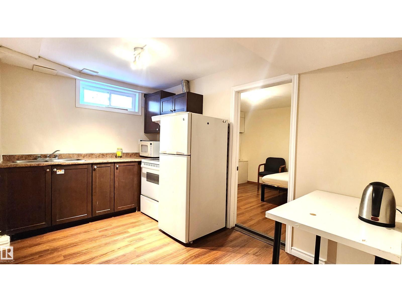 4709 106 St Nw, Edmonton, Alberta  T5J 2S7 - Photo 39 - E4472285