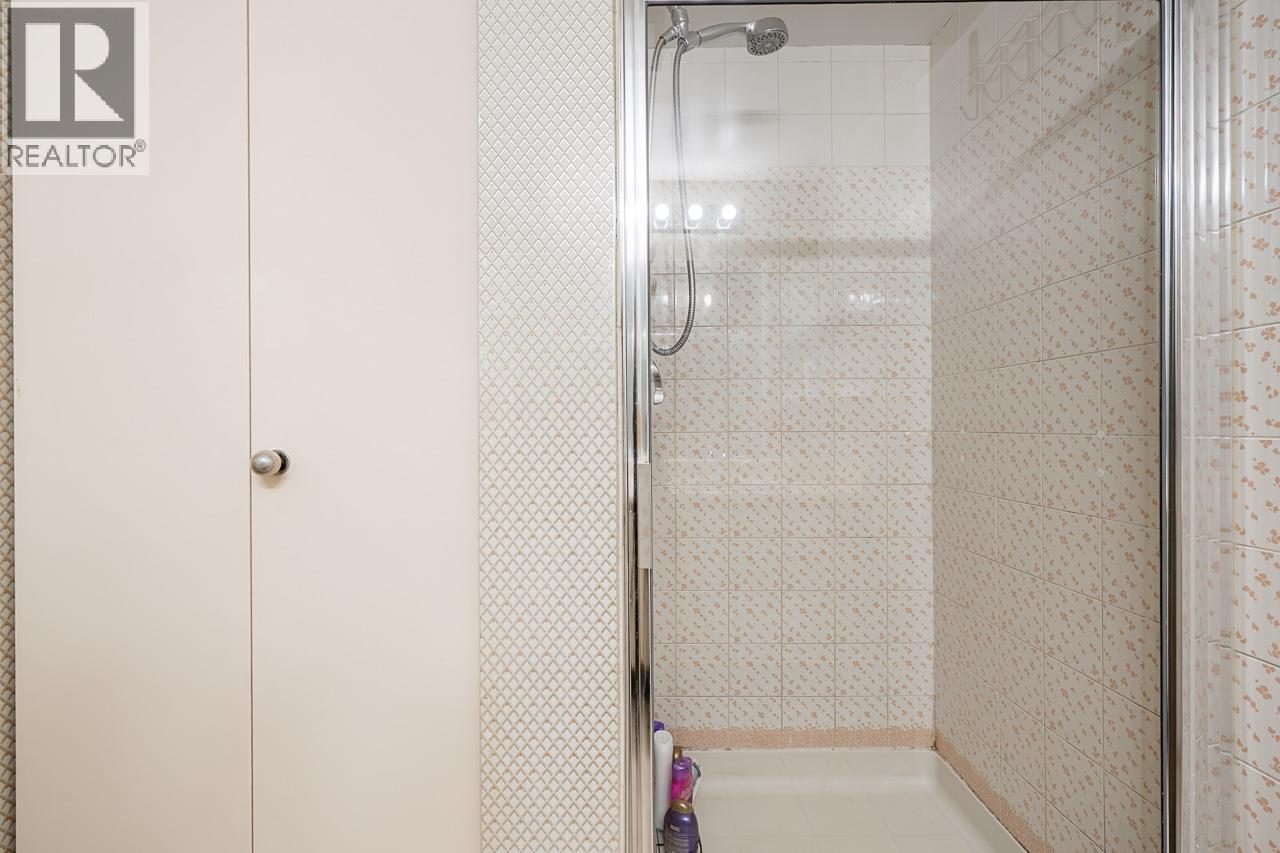 801 5790 Patterson Avenue, Burnaby, British Columbia  V5H 4H6 - Photo 25 - R3087088