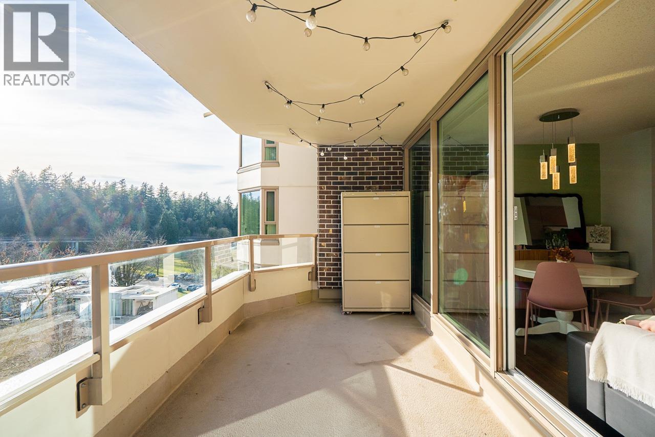 801 5790 Patterson Avenue, Burnaby, British Columbia  V5H 4H6 - Photo 28 - R3087088