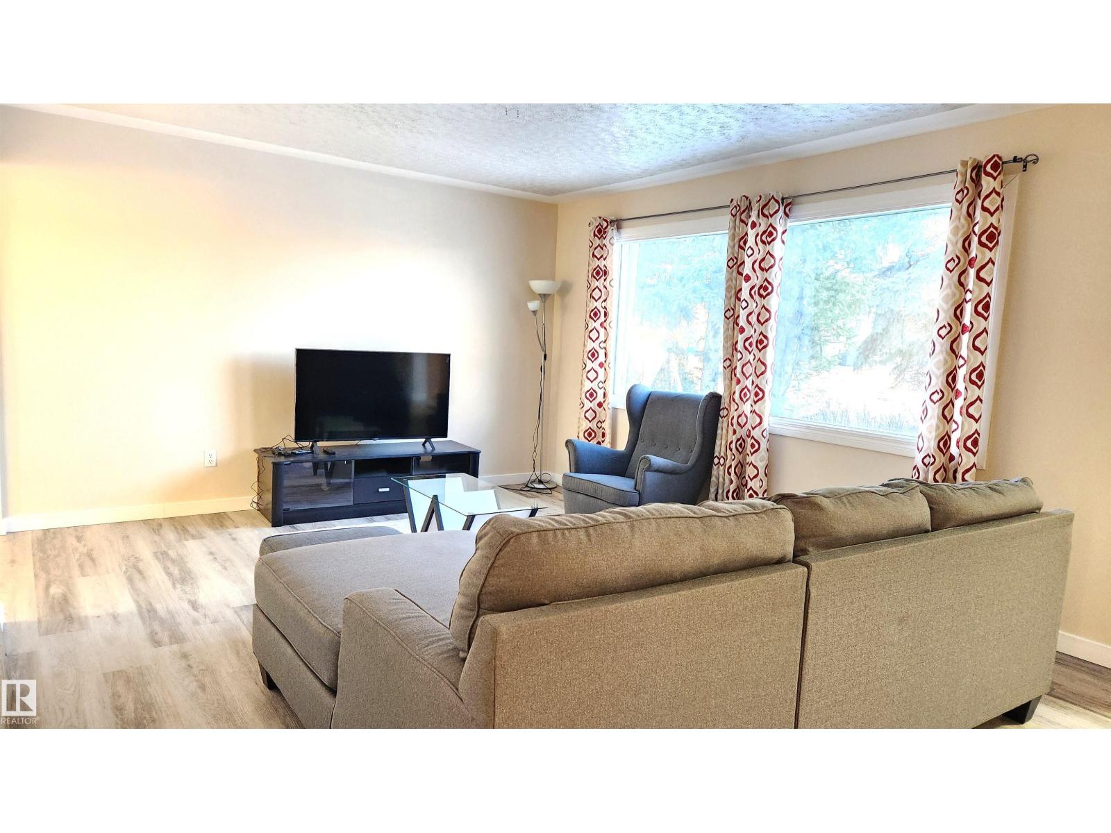 4709 106 St Nw, Edmonton, Alberta  T5J 2S7 - Photo 14 - E4472285