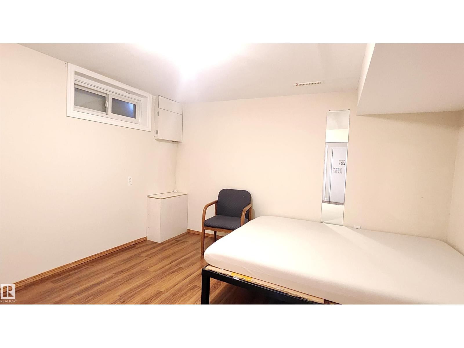 4709 106 St Nw, Edmonton, Alberta  T5J 2S7 - Photo 45 - E4472285