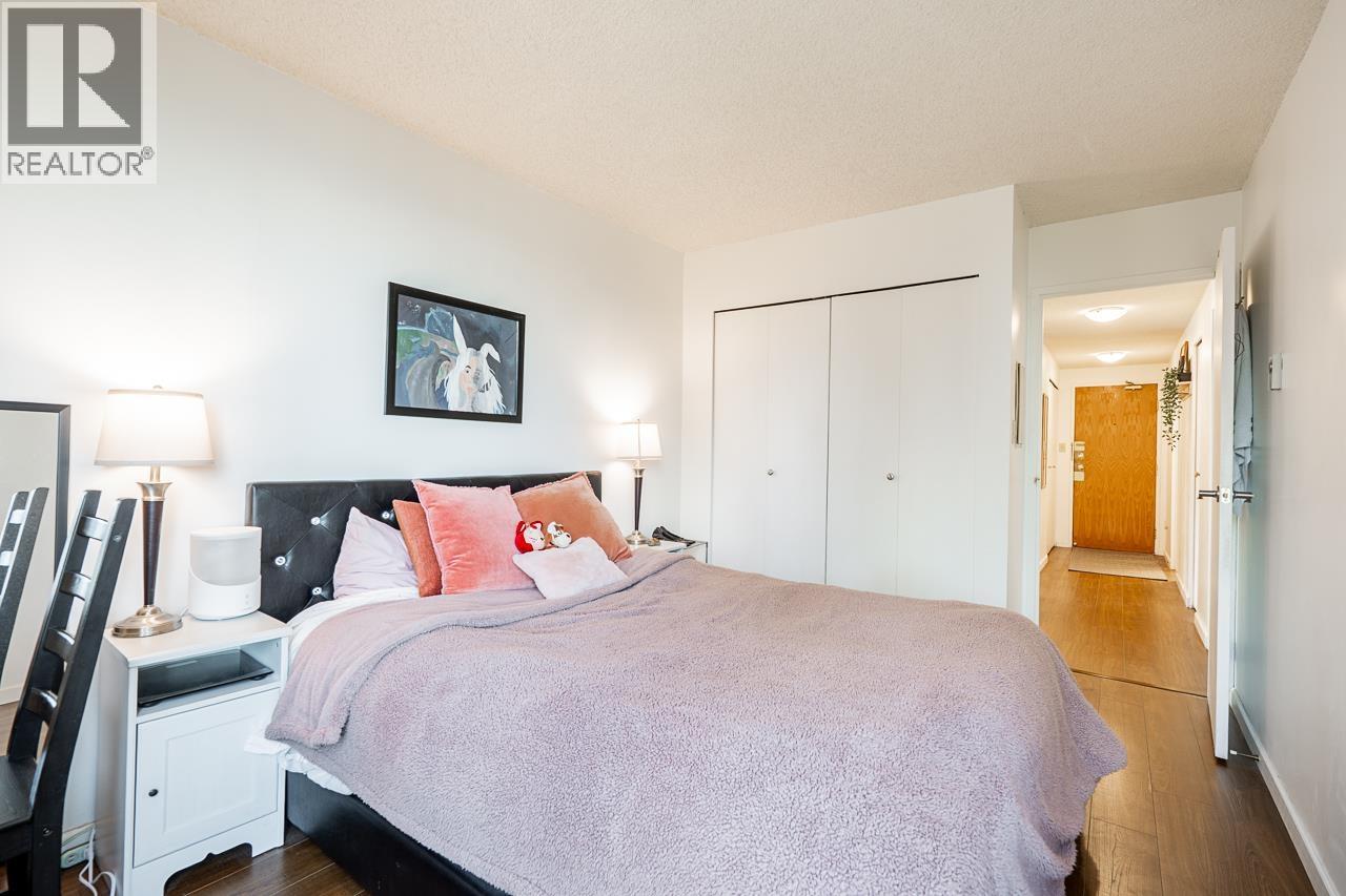 801 5790 Patterson Avenue, Burnaby, British Columbia  V5H 4H6 - Photo 21 - R3087088