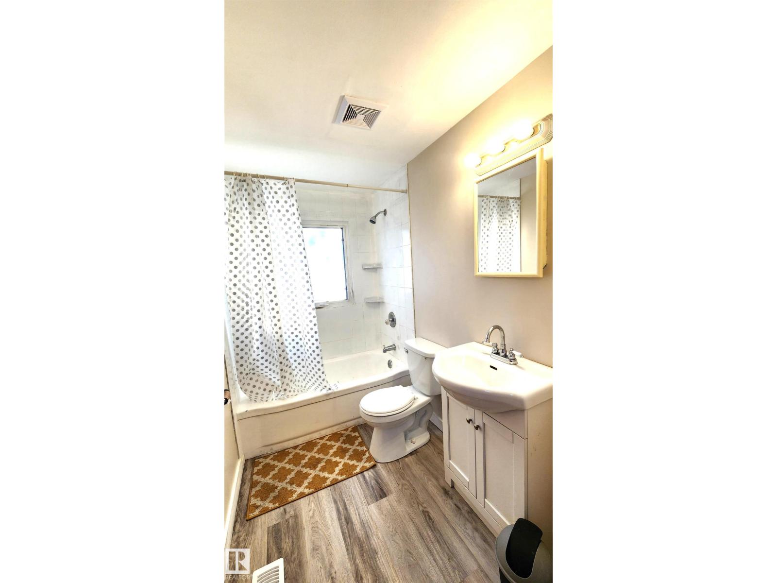 4709 106 St Nw, Edmonton, Alberta  T5J 2S7 - Photo 35 - E4472285