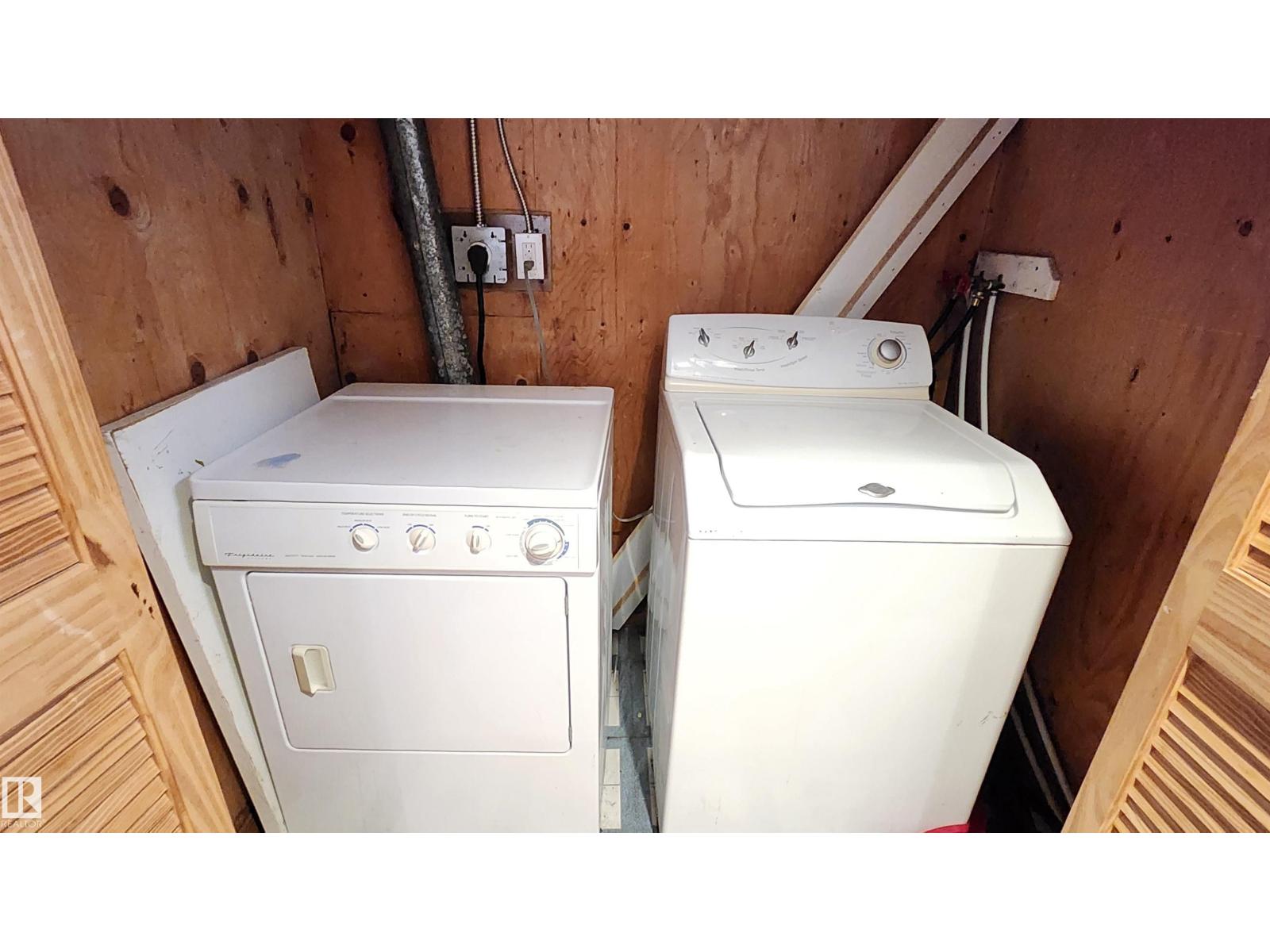 4709 106 St Nw, Edmonton, Alberta  T5J 2S7 - Photo 36 - E4472285