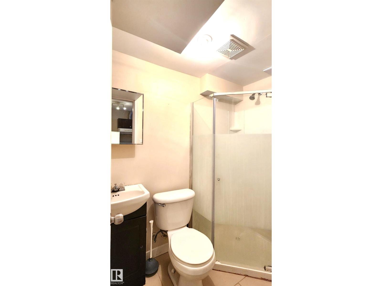 4709 106 St Nw, Edmonton, Alberta  T5J 2S7 - Photo 48 - E4472285