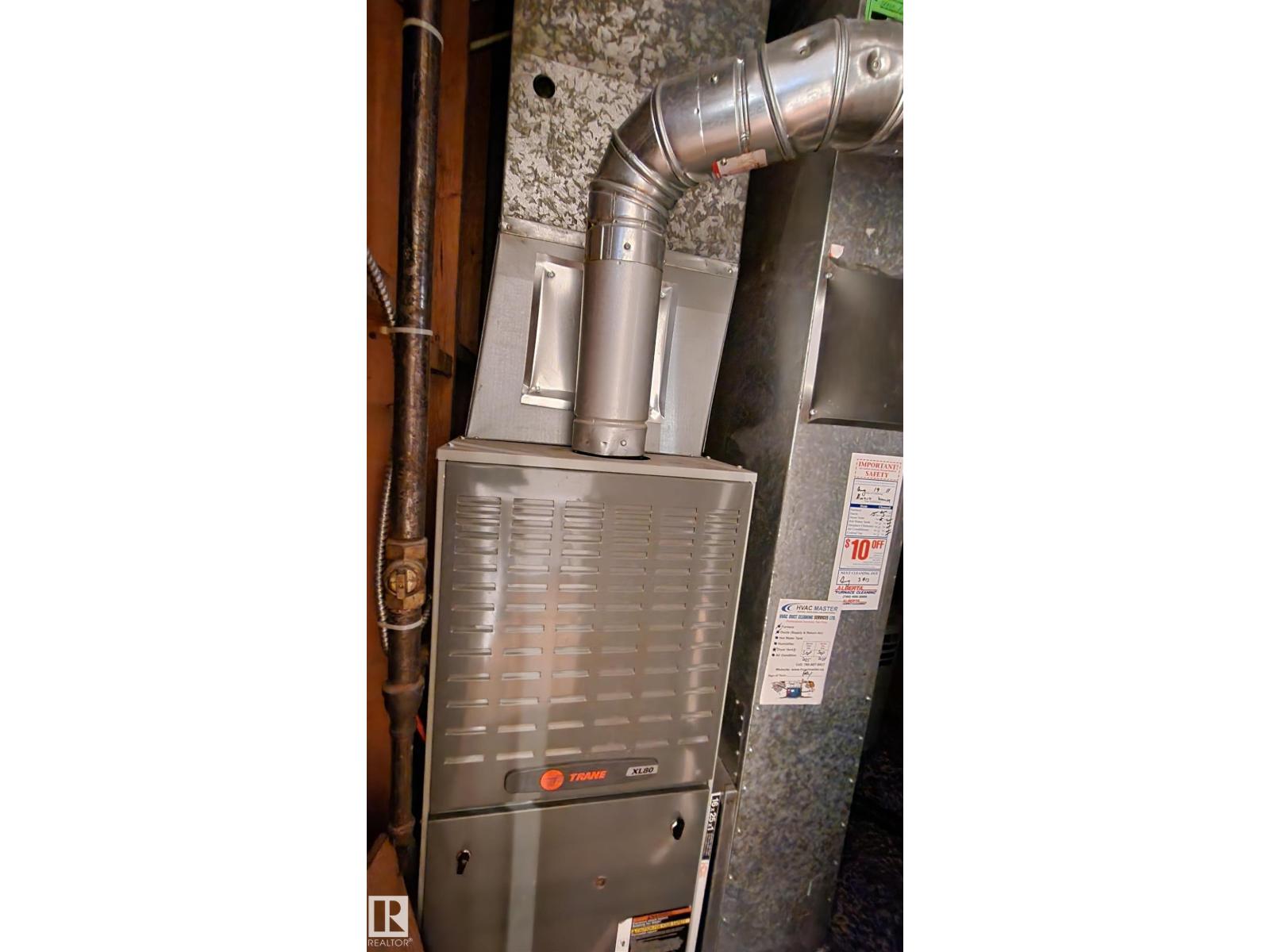 4709 106 St Nw, Edmonton, Alberta  T5J 2S7 - Photo 50 - E4472285