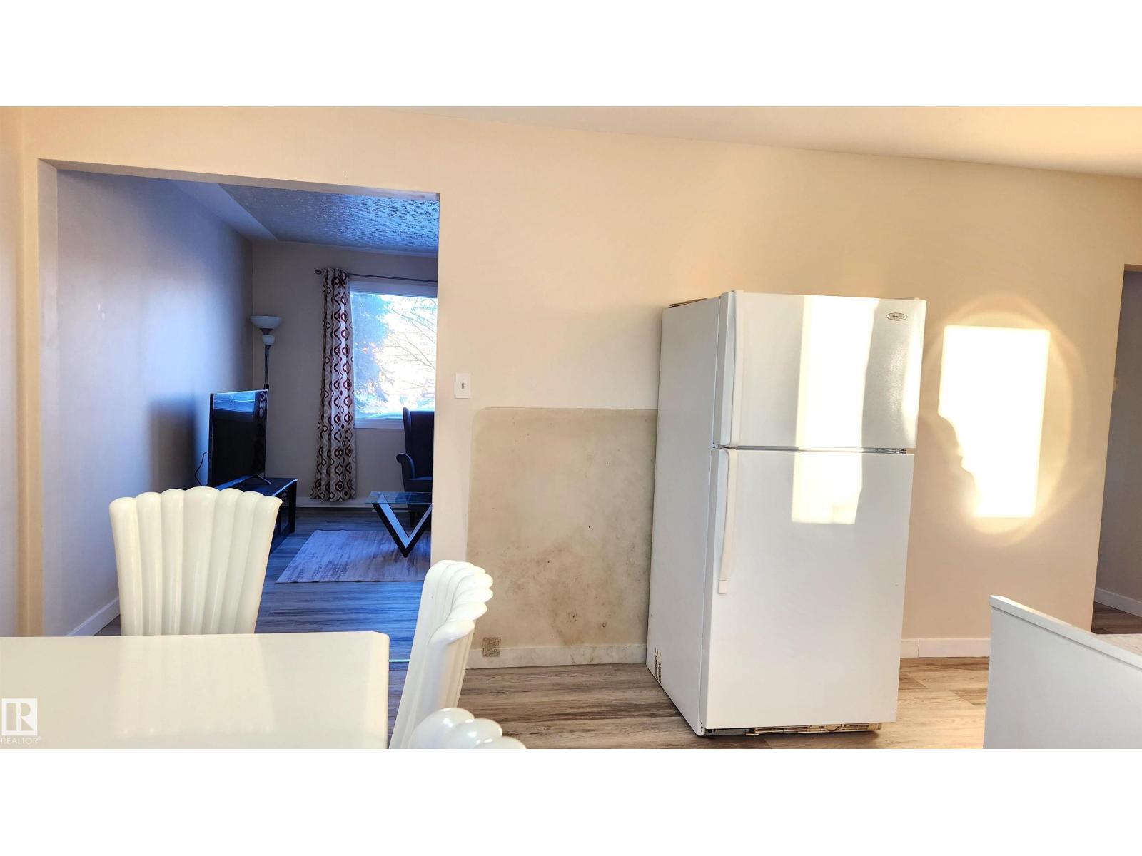 4709 106 St Nw, Edmonton, Alberta  T5J 2S7 - Photo 12 - E4472285