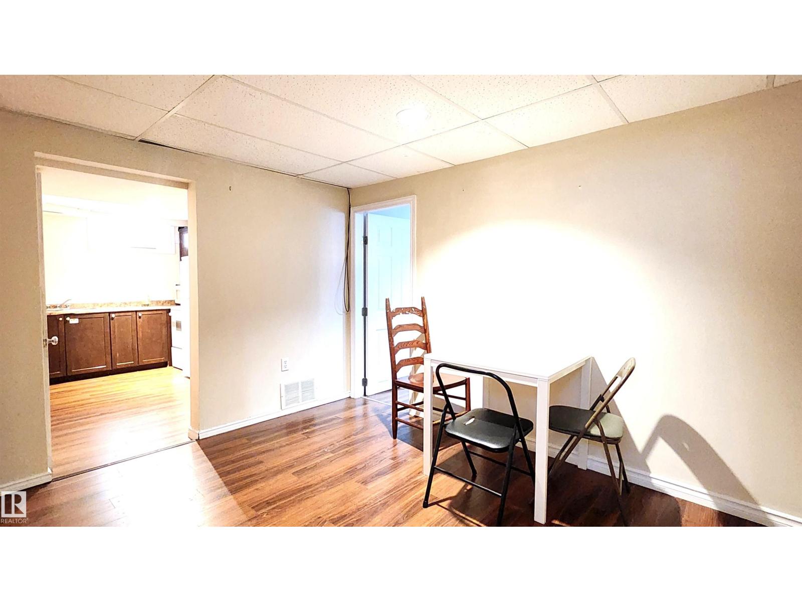 4709 106 St Nw, Edmonton, Alberta  T5J 2S7 - Photo 42 - E4472285