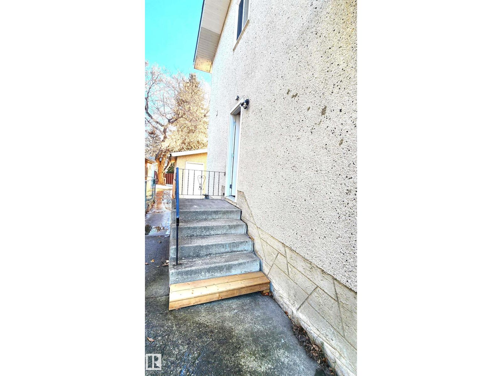 4709 106 St Nw, Edmonton, Alberta  T5J 2S7 - Photo 51 - E4472285