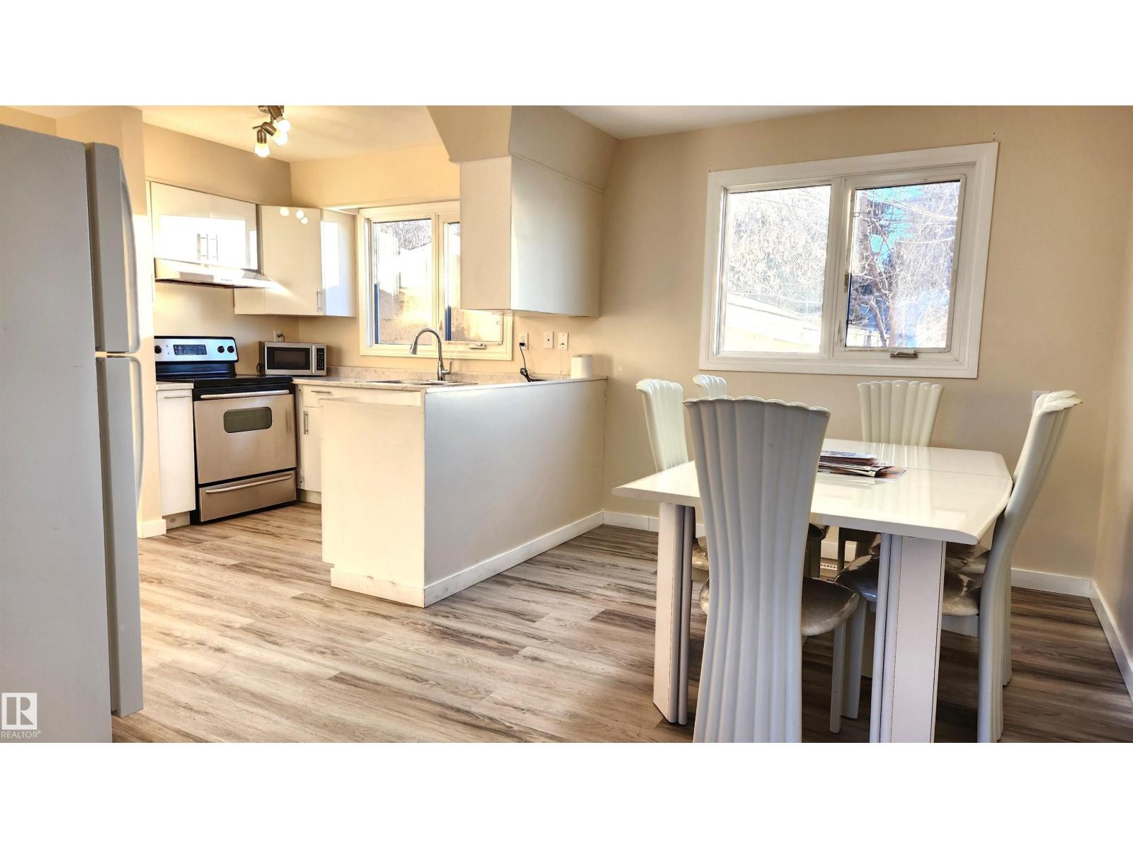 4709 106 St Nw, Edmonton, Alberta  T5J 2S7 - Photo 11 - E4472285