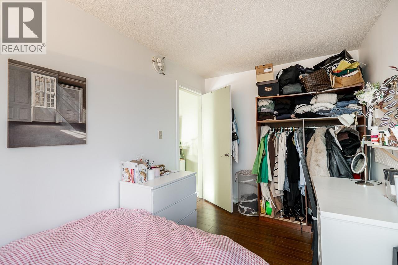 801 5790 Patterson Avenue, Burnaby, British Columbia  V5H 4H6 - Photo 23 - R3087088