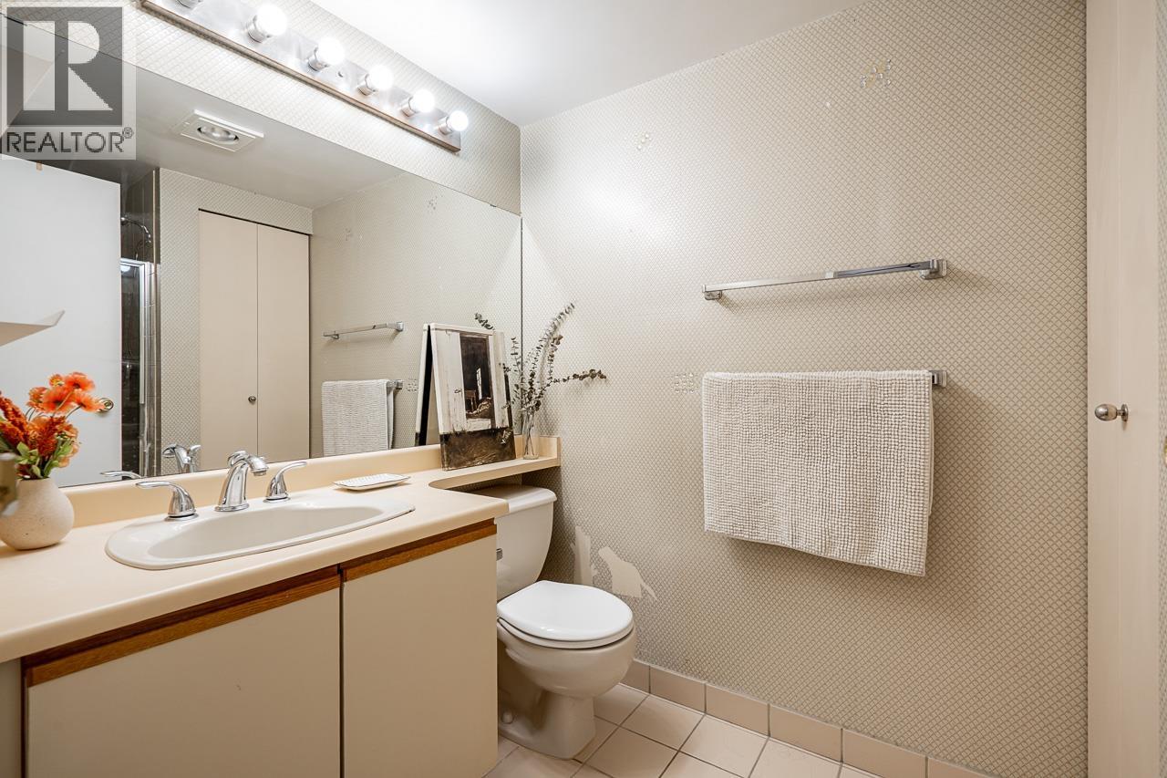 801 5790 Patterson Avenue, Burnaby, British Columbia  V5H 4H6 - Photo 24 - R3087088