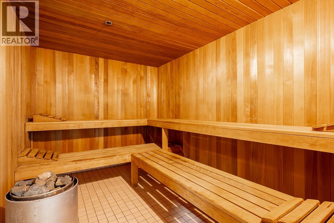 801 5790 Patterson Avenue, Burnaby, British Columbia  V5H 4H6 - Photo 31 - R3087088