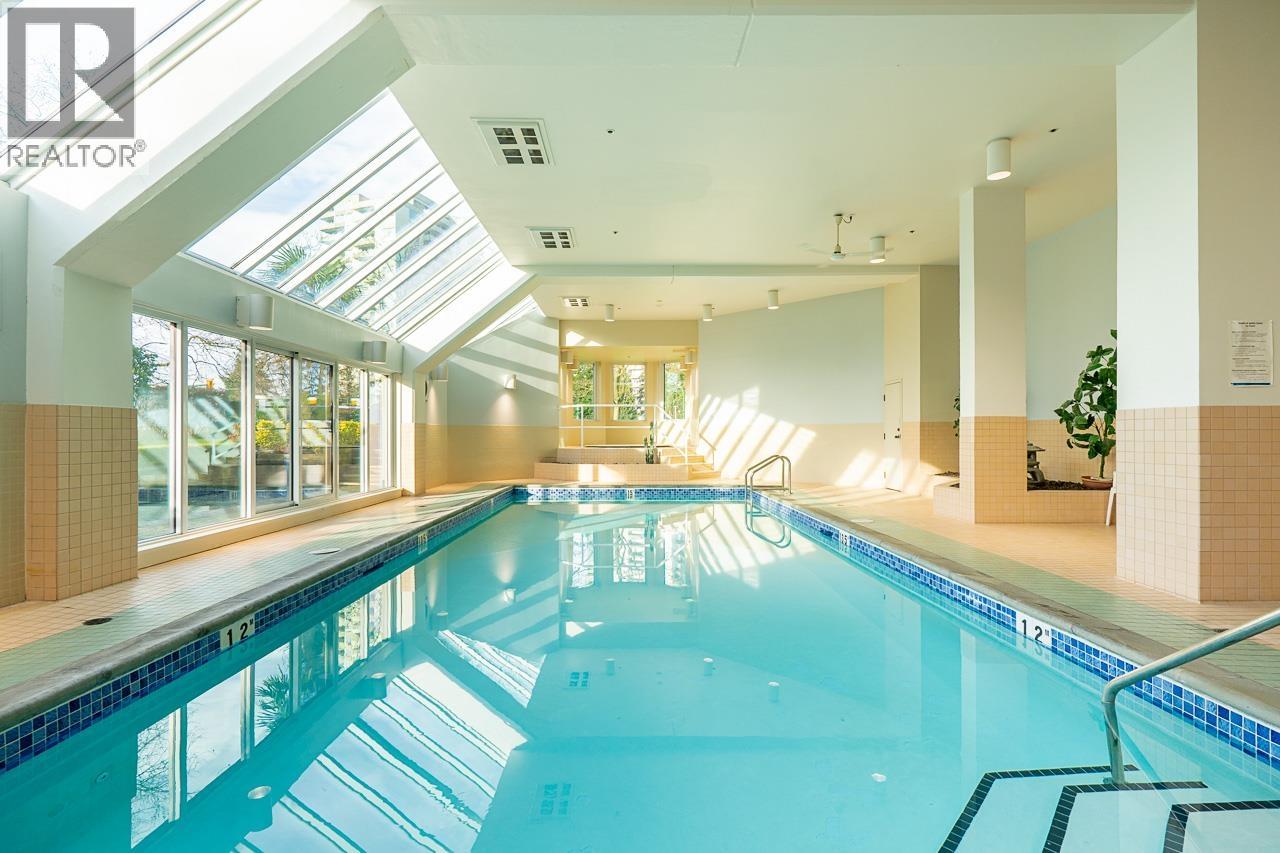 801 5790 Patterson Avenue, Burnaby, British Columbia  V5H 4H6 - Photo 32 - R3087088