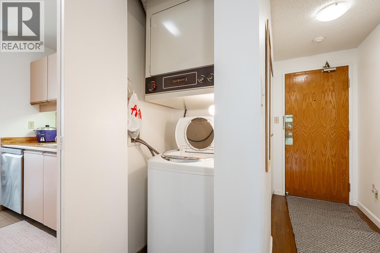 801 5790 Patterson Avenue, Burnaby, British Columbia  V5H 4H6 - Photo 26 - R3087088