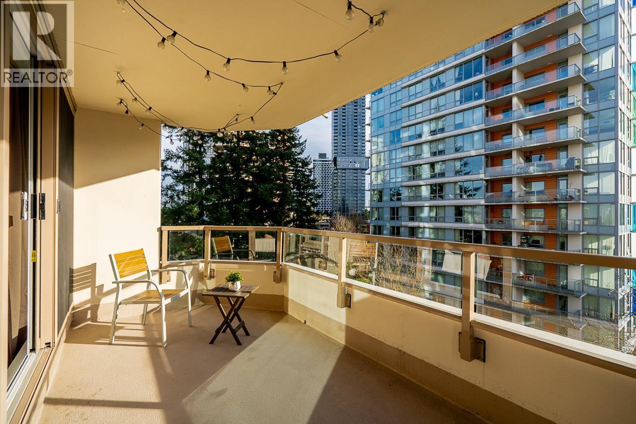 801 5790 Patterson Avenue, Burnaby, British Columbia  V5H 4H6 - Photo 27 - R3087088