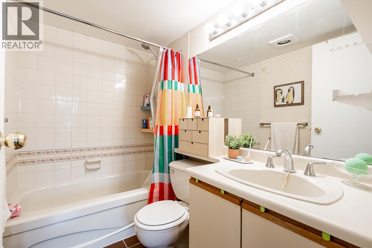 801 5790 Patterson Avenue, Burnaby, British Columbia  V5H 4H6 - Photo 19 - R3087088