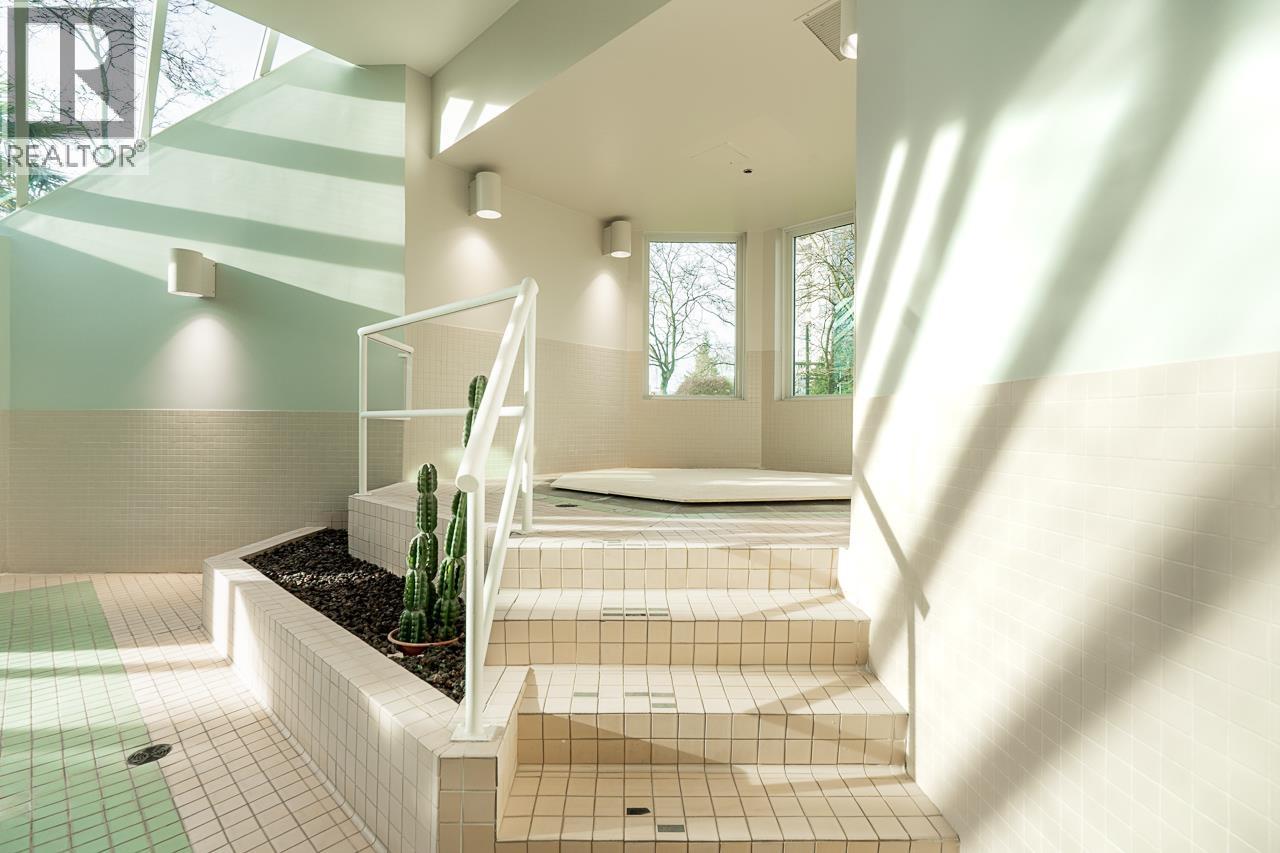 801 5790 Patterson Avenue, Burnaby, British Columbia  V5H 4H6 - Photo 33 - R3087088