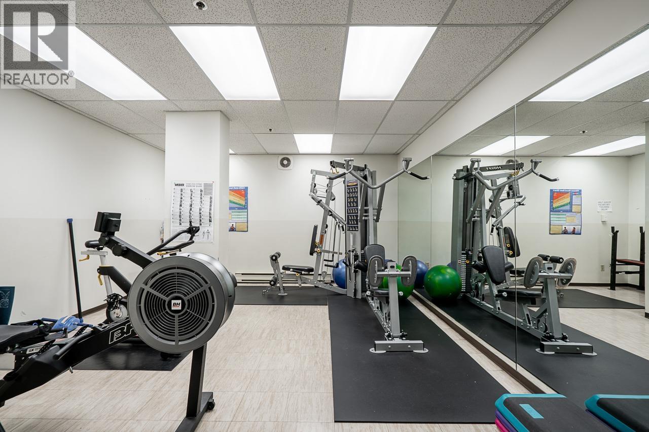 801 5790 Patterson Avenue, Burnaby, British Columbia  V5H 4H6 - Photo 35 - R3087088