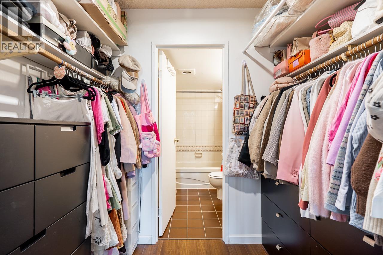 801 5790 Patterson Avenue, Burnaby, British Columbia  V5H 4H6 - Photo 18 - R3087088