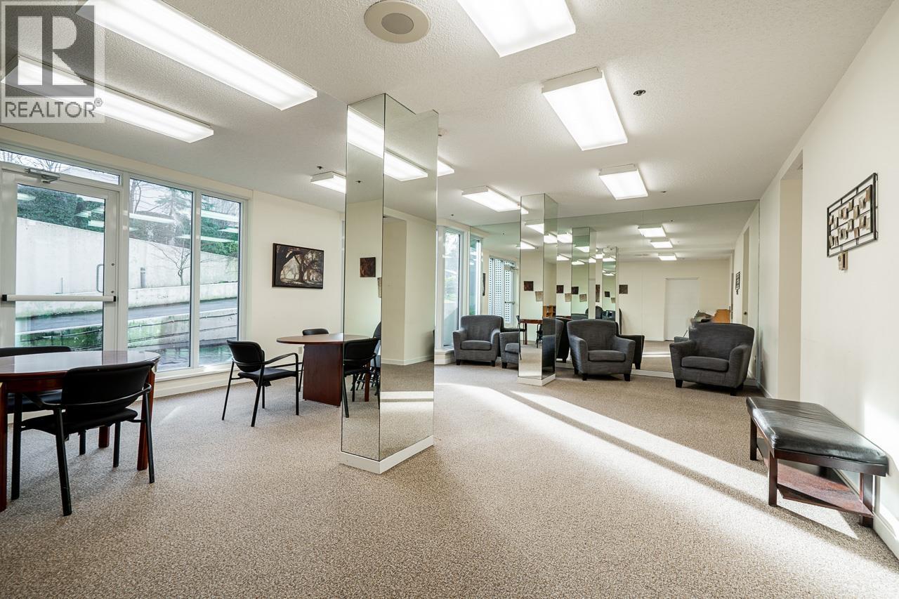 801 5790 Patterson Avenue, Burnaby, British Columbia  V5H 4H6 - Photo 34 - R3087088