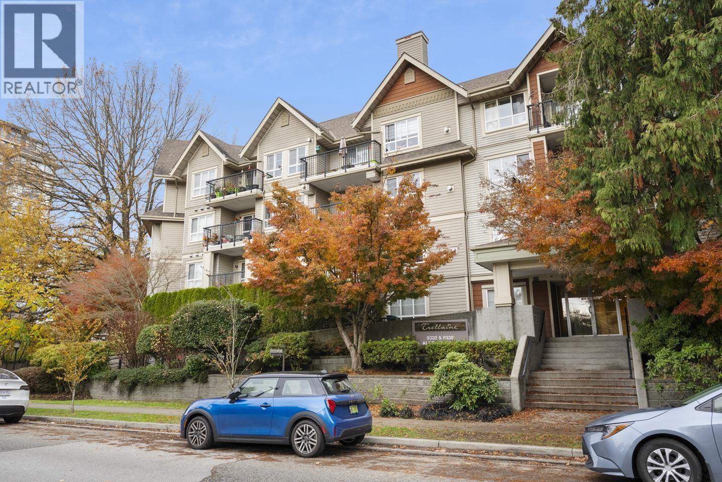 110 9333 Alberta Road, Richmond, British Columbia  V6Y 4E4 - Photo 29 - R3087132