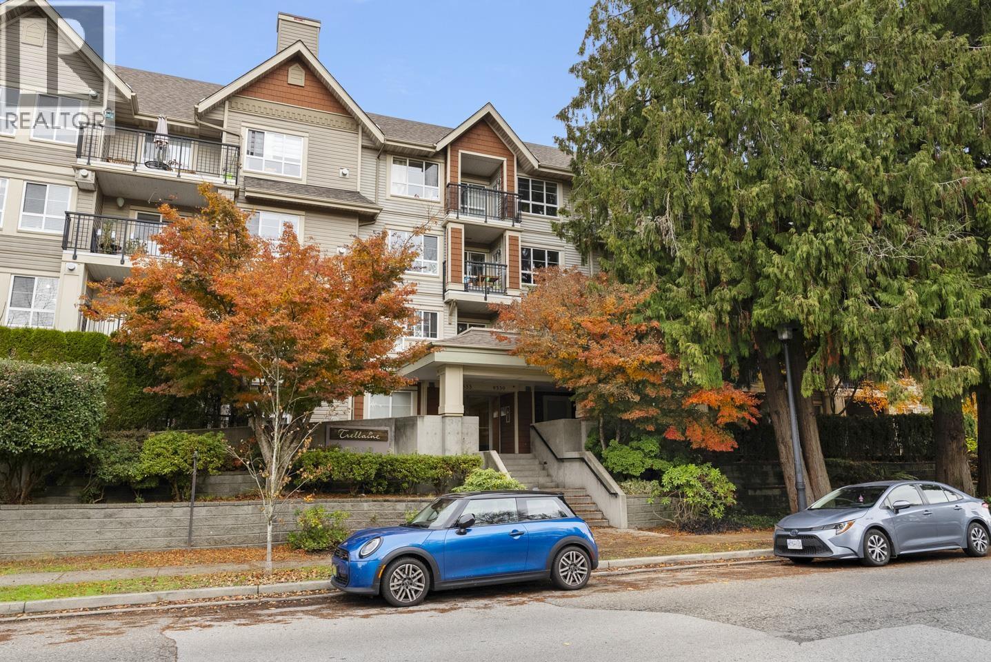 110 9333 Alberta Road, Richmond, British Columbia  V6Y 4E4 - Photo 30 - R3087132