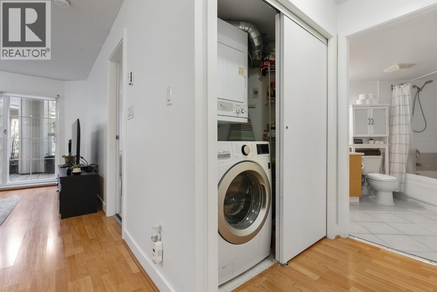 110 9333 Alberta Road, Richmond, British Columbia  V6Y 4E4 - Photo 20 - R3087132