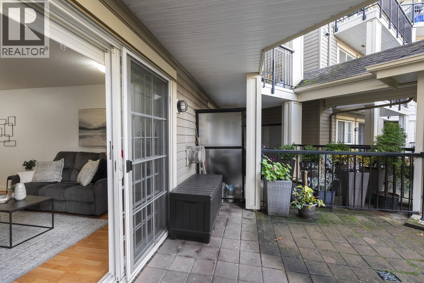 110 9333 Alberta Road, Richmond, British Columbia  V6Y 4E4 - Photo 21 - R3087132