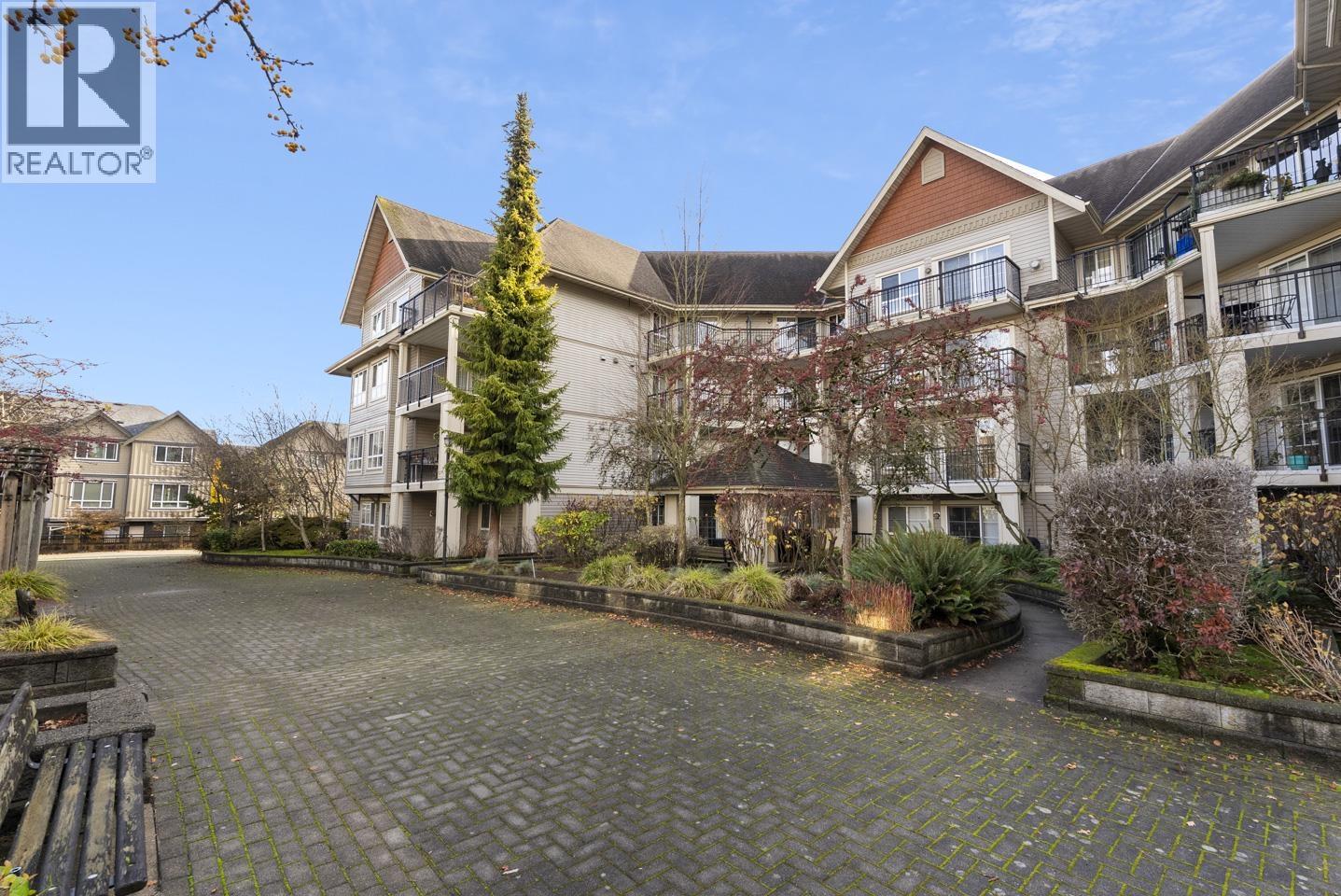 110 9333 Alberta Road, Richmond, British Columbia  V6Y 4E4 - Photo 28 - R3087132