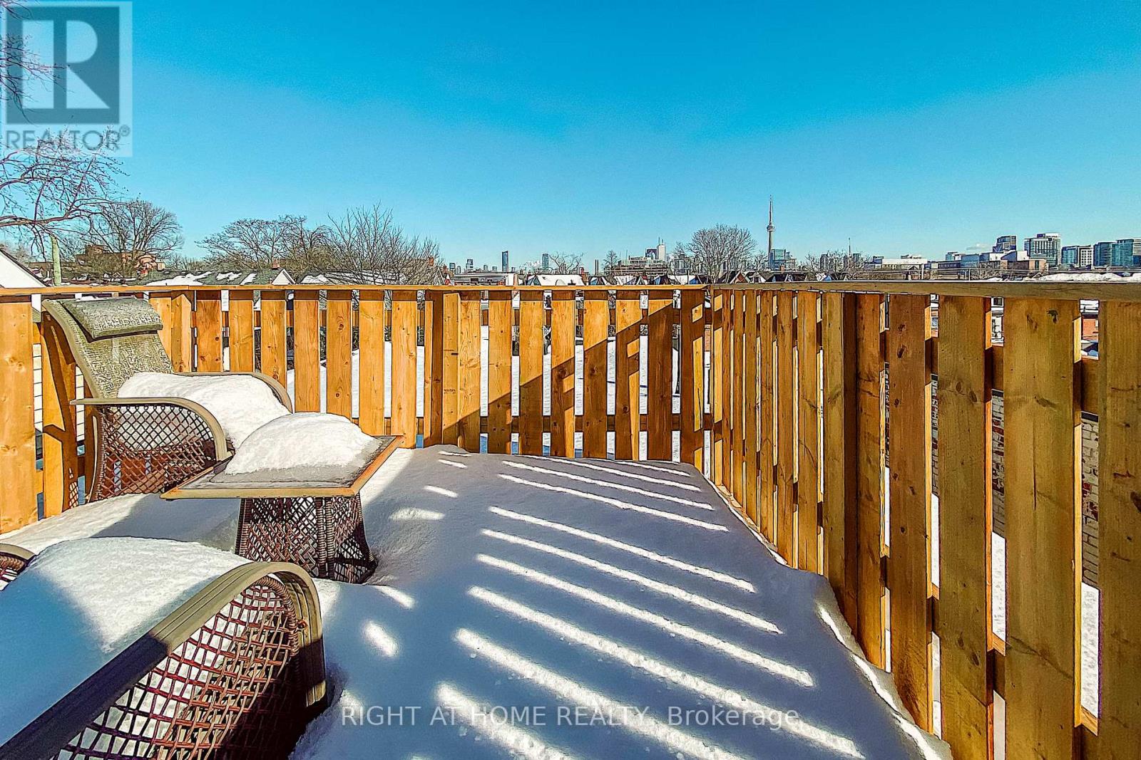 111 Gladstone Avenue, Toronto, Ontario  M6J 3L1 - Photo 11 - C12763984