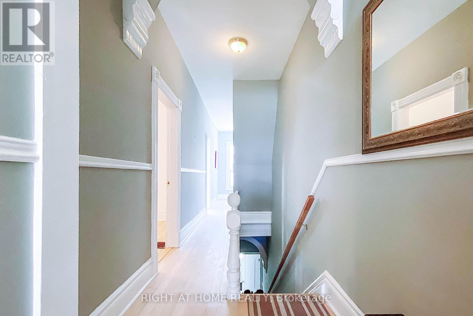 111 Gladstone Avenue, Toronto, Ontario  M6J 3L1 - Photo 5 - C12763984