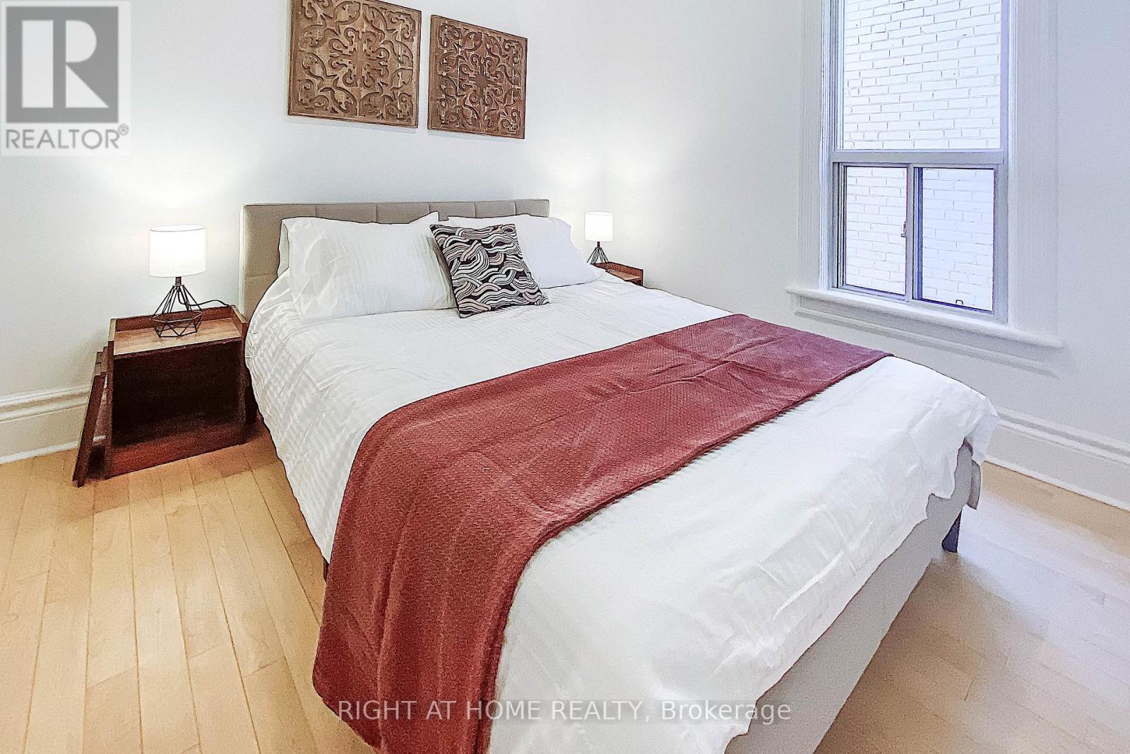 111 Gladstone Avenue, Toronto, Ontario  M6J 3L1 - Photo 6 - C12763984