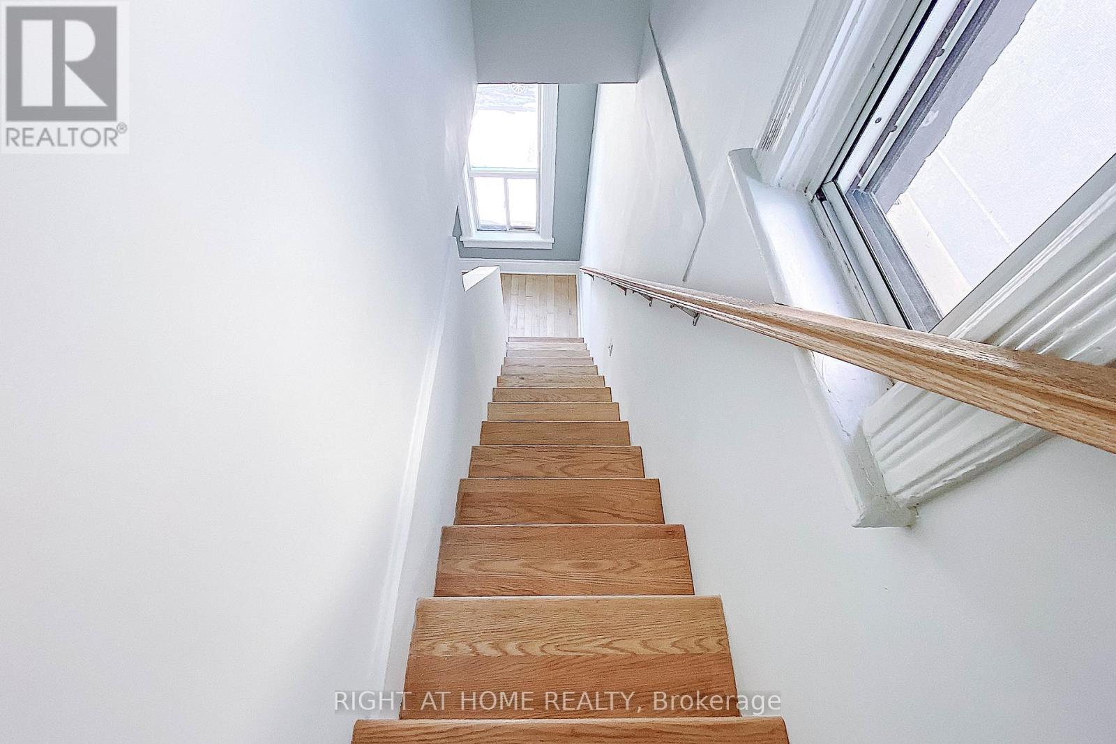 111 Gladstone Avenue, Toronto, Ontario  M6J 3L1 - Photo 7 - C12763984